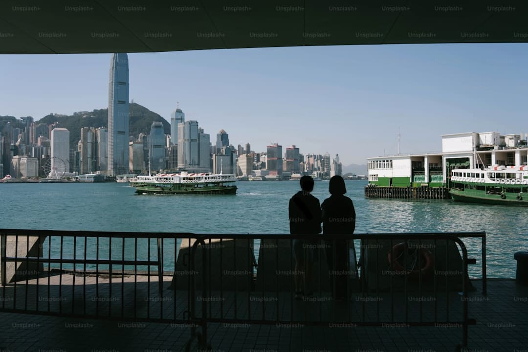 《网络交易平台收费行为合规攻略》发布